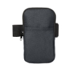 Travel Tumbler Sidekick - Dark Charcoal