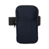 Travel Tumbler Sidekick - Dark Navy