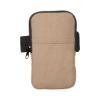 Travel Tumbler Sidekick - Khaki