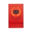 Duo Sticky Notepad And Phone Stand