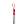Festival Telescopic Reusable Drinking Straw Kit