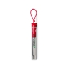 Festival Telescopic Reusable Drinking Straw Kit