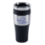 16 oz Silver Streak Tumbler