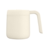 WorkSpace 12 oz Vacuum Insulated Mug - Silk