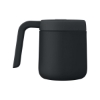 WorkSpace 12 oz Vacuum Insulated Mug