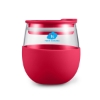 18.6 oz Orb Glass Tumbler