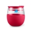 18.6 oz Orb Glass Tumbler