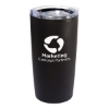 20 oz Sovereign Insulated Tumbler