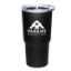 20 oz Streetwise Insulated Tumbler