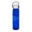 18.5 oz Zone Tritan Water Bottle