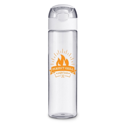 23 oz Stride Tritan Sport Bottle