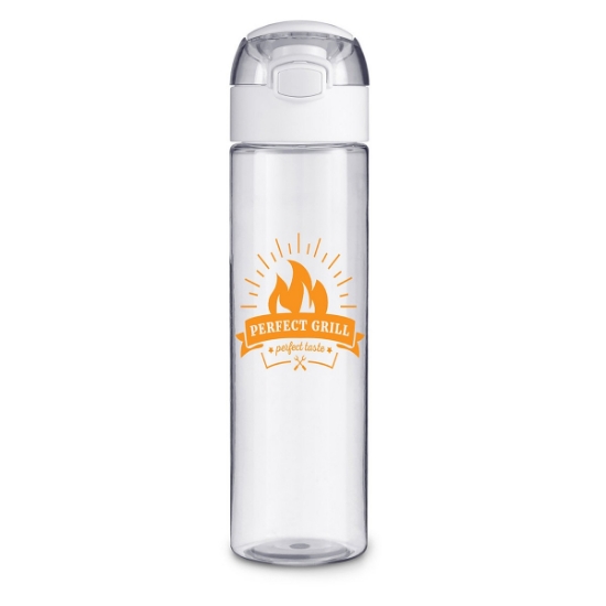 23 oz Stride Tritan Sport Bottle