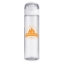 23 oz Stride Tritan Sport Bottle