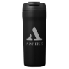 24 oz Duet Vacuum Insulated Stainless Steel Tumbler