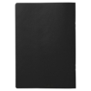 Prisma Recycled Paper Journal Notebook