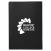 Prisma Recycled Paper Journal Notebook