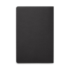 Thermo PU Stitch-Bound Meeting Journal 5.5" x 8.25"