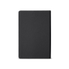 Refillable Journal with Wireless Charging Panel