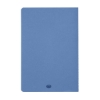 Summit Recycled Paper Journal Notebook