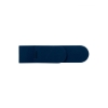 Magnetic Bookmark with Pen Holder - NVB