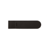 Magnetic Bookmark with Pen Holder
