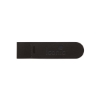 Magnetic Bookmark with Pen Holder