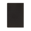 Flex Recycled Paper Notebook 5.5" x 8"