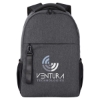JAQ Work Laptop Backpack