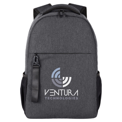 JAQ Work Laptop Backpack