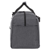 JAQ Duffel Bag