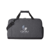 JAQ Duffel Bag