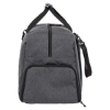 JAQ Duffel Bag