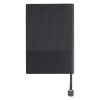 JAQ Recycled Paper Journal Notebook 5" x 8"