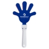 USA Patriotic Hand Clapper Noise Maker