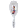 Translucent Maracas - Clear