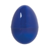 Nutty Putty - Blue