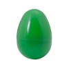 Nutty Putty - Green