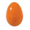 Nutty Putty - Orange