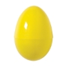 Nutty Putty - Yellow