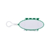 Golf Tool Set Key Tag - Green