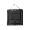 Lounging Beach Chair - Black