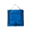 Lounging Beach Chair - Blue-Reflex