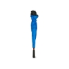 54" Arc Inversion Umbrella - Blue-Reflex
