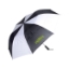 58" Arc Vented Auto Open Golf Umbrella