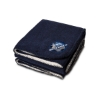 Thick Needle Sherpa Blanket