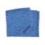 Heather Fleece Blanket