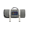 Hampton Outdoor Picnic Blanket
