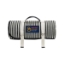 Hampton Outdoor Picnic Blanket