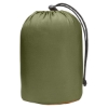 Compact Portable Hammock - Green