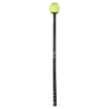Dog Tennis Ball Launcher